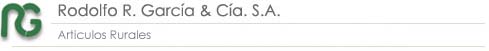 articulos rurales